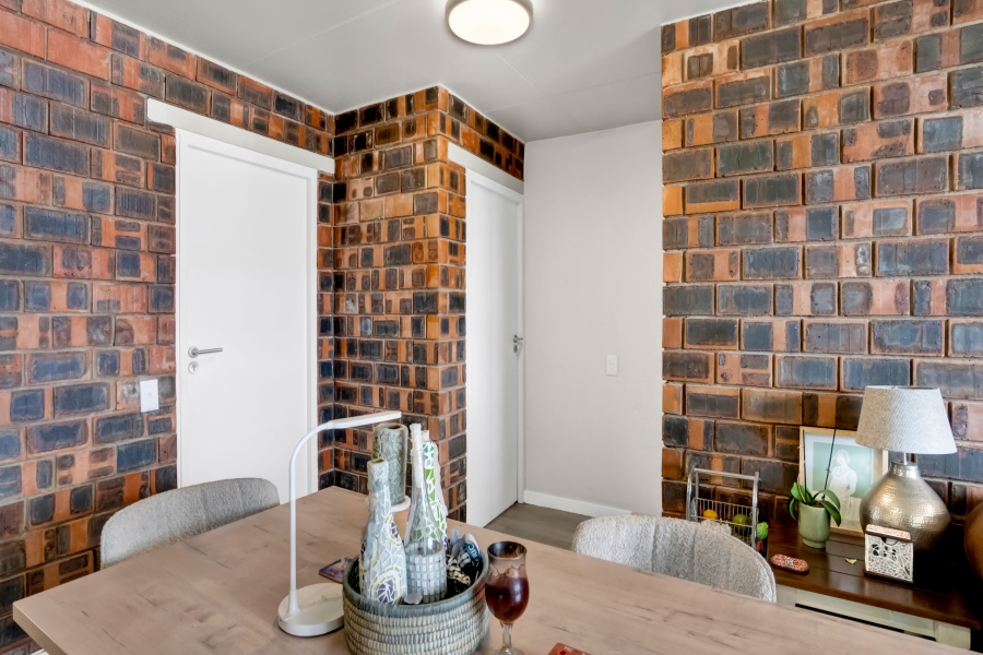 2 Bedroom Property for Sale in Observatory Western Cape